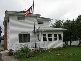 9414 Nunda Dalton Rd, Nunda, NY 14517
