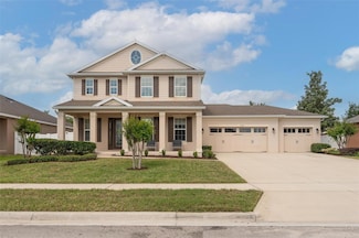 1710 Alejo Dr, Apopka, FL 32712