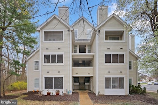 4478 Lord Loudoun Ct, Upper Marlboro, MD 20772