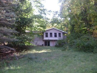 4149 N Stephanie Dr, Township of Branch, MI 49402