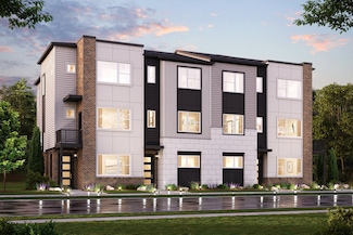 Nantucket | Residence 300, Broomfield, CO 80021