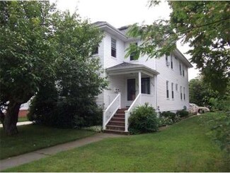 161 White St, Belmont, MA 02478