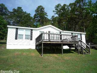 3627 Hwy 27 N, Story, AR 71957