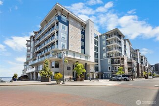 4961 Main St Unit 612, Tacoma, WA 98407