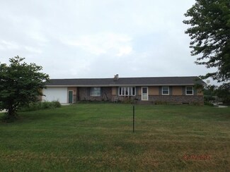 20172 Prophet Rd, Prophetstown, IL 61277