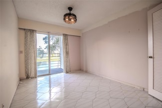 251 Preston F Unit 2510, Boca Raton, FL 33434