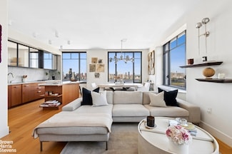 110 Charlton St Unit 24B, New York, NY 10014