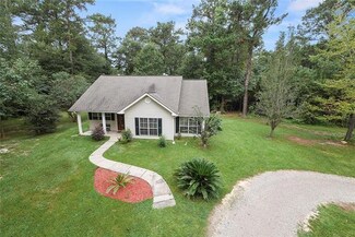 80199 Highway 1083, Bush, LA 70431