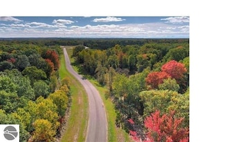 1636 Mary Lou Manor, Interlochen, MI 49643