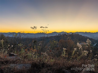 99999 Whispering Breeze Knoll, Asheville, NC 28804
