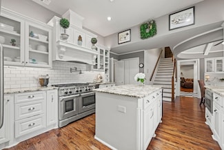 6902 Blue Mesa Dr, Dallas, TX 75252