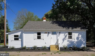 28272 Riverside Drive Extension, Salisbury, MD 21801