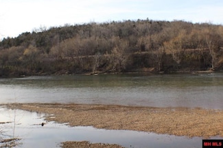 Lot 15 Stone Creek Way, Lone Rock Township, AR 72658