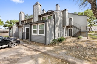 9696 Walnut St Unit 1905, Dallas, TX 75243