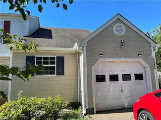 1224 Corkwood Cir, Chesapeake, VA 23320