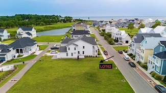 409 Walbridge Bend Unit 62, Cape Charles, VA 23310