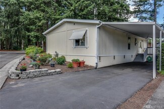 18425 NE 95th St Unit 147, Redmond, WA 98052