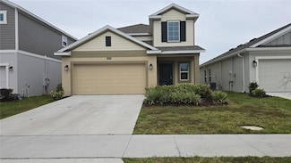 4253 Twisted Twig Bend, Kissimmee, FL 34746