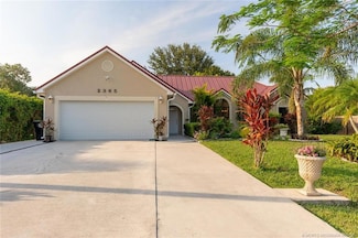 2365 SE Luau Ave, Port Saint Lucie, FL 34952