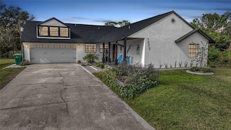 1573 Faraday St, Port Charlotte, FL 33952
