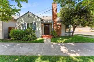 2400 27th St, Sacramento, CA 95818