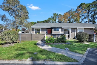 8429 Long Meadow Cir N, Jacksonville, FL 32244