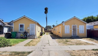 614 W Orange St, Santa Maria, CA 93458