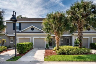 2079 Switch Grass Cir, Ocoee, FL 34761