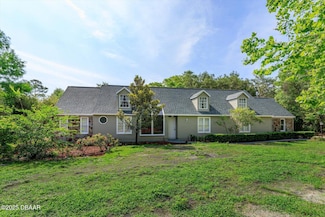 640 Old Treeline Trail, Deland, FL 32724