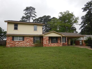 9102 Blom Blvd, Shreveport, LA 71118