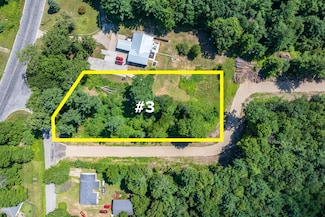 19138 77th St, South Haven Charter Township, MI 49090