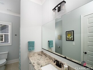 315 Gilmer St, Athens, GA 30606