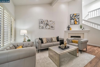 7464 Oxford Cir Unit 55, Dublin, CA 94568