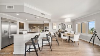 4409 Southwinds Dr Unit 4409, Miramar Beach, FL 32550