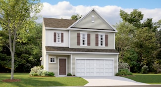Sweetbay II, Cramerton, NC 28012