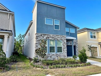 8949 Coconut Breeze Dr, Kissimmee, FL 34747