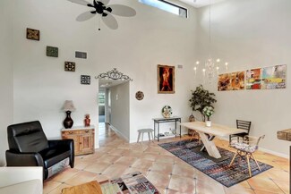 5170 Nesting Way Unit B, Delray Beach, FL 33484