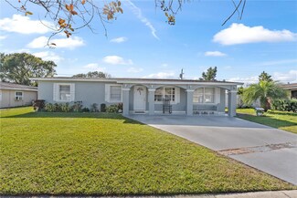 7804 Acadian Dr, Orlando, FL 32822