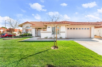 2061 Pecan Tree St, Hemet, CA 92545