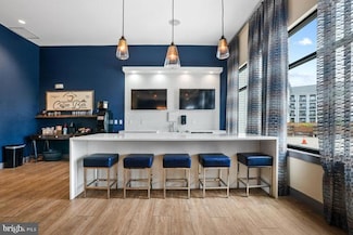 131 Bridge St Unit 1B-2-2220, Phoenixville, PA 19460