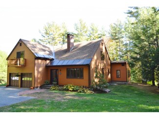 5 Bennett Rd, Spofford, NH 03462