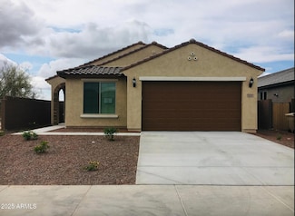 7035 W Maya Way, Peoria, AZ 85383