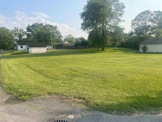 2100 Holly Ave Unit 223, Fort Wayne, IN 46803