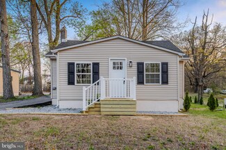 43 Berkley Rd, Mount Royal, NJ 08061