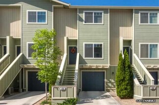 640 Stacie Nicole Ln, Reno, NV 89503