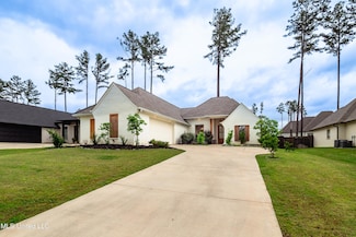 1310 Ballast Way, Brandon, MS 39047