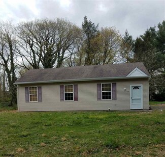 139 Route 50, Corbin City, NJ 08270