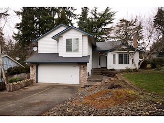 14152 SE Wilkinson Ct, Milwaukie, OR 97267