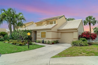 3609 57th Avenue Dr W Unit 37, Bradenton, FL 34210