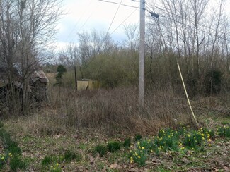 1973 Goodrich Rd, Nunnelly, TN 37137